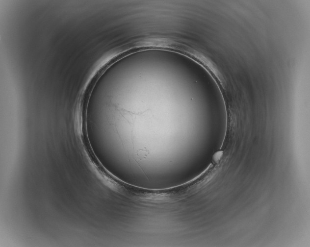 X0000113741131200909231147