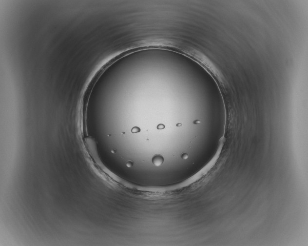 X0000113741132200909231147