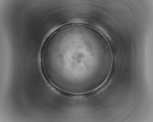 X0000113741133200909231147