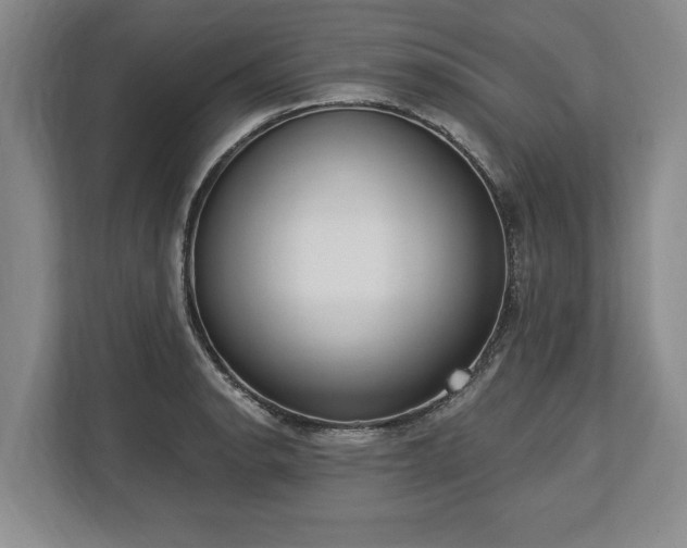 X0000113741134200909231147