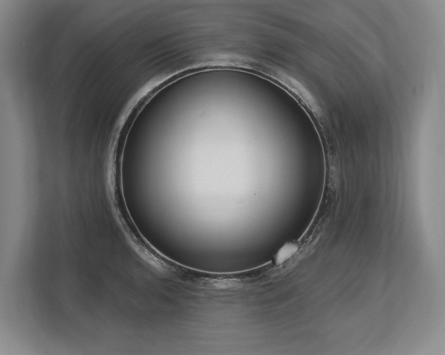 X0000113741136200909231147