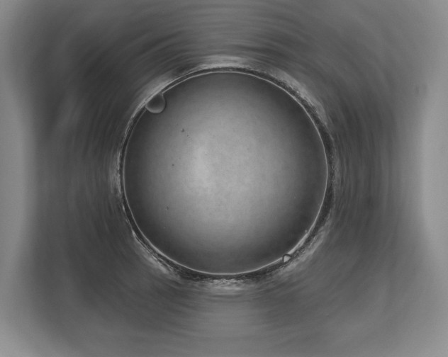X0000113741137200909231147