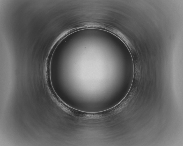X0000113741142200909231147