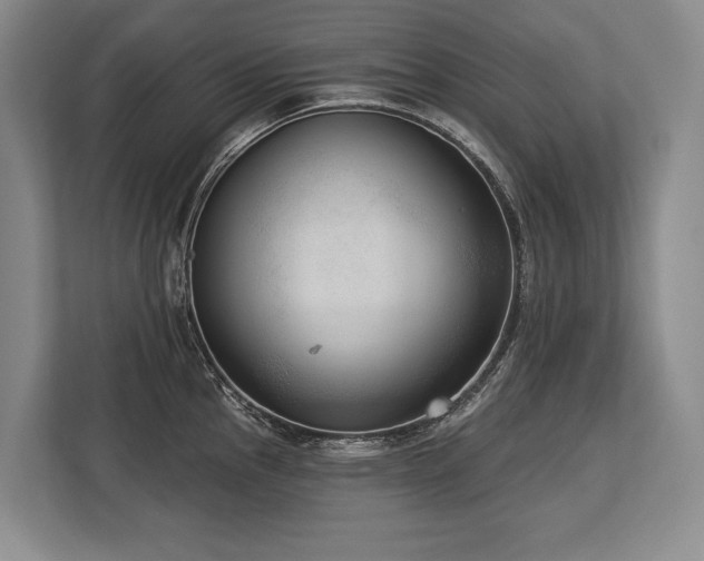 X0000113741145200909231147