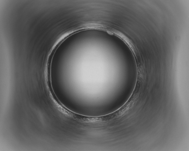 X0000113741147200909231147