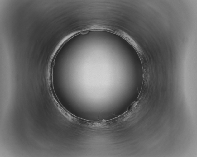 X0000113741148200909231147