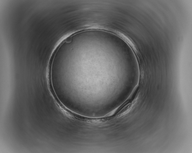 X0000113741149200909231147