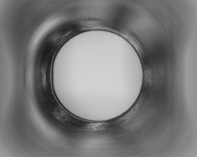 X0000113741150200909231147