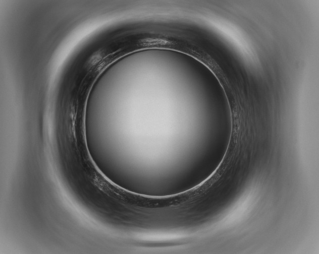 X0000113741151200909231147