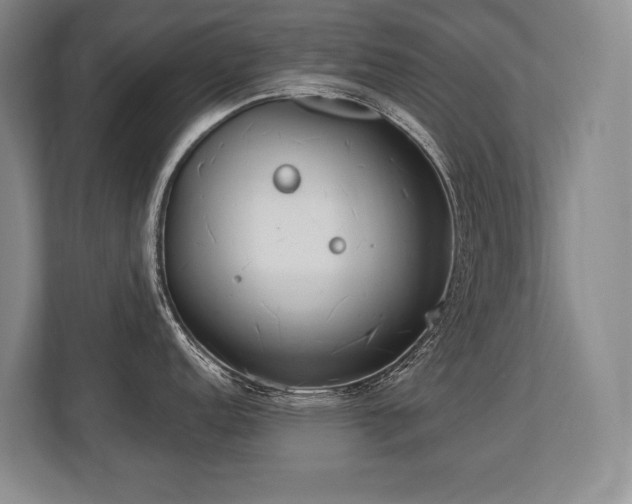 X0000113741152200909231147