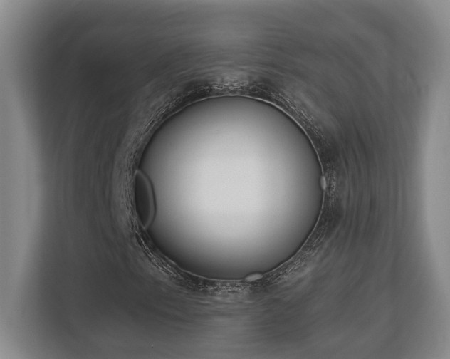 X0000113741153200909231146