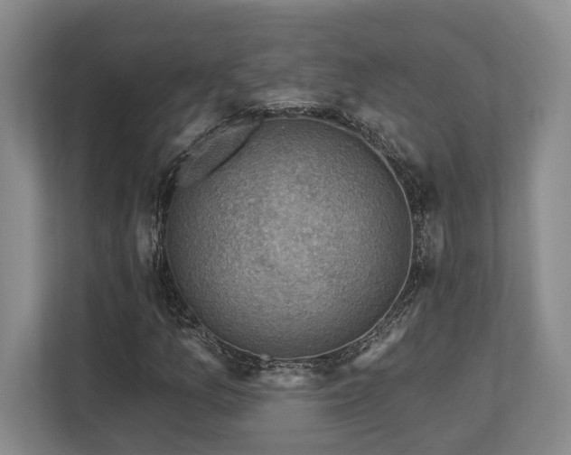 X0000113741157200909231146