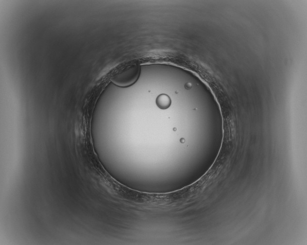 X0000113741158200909231146