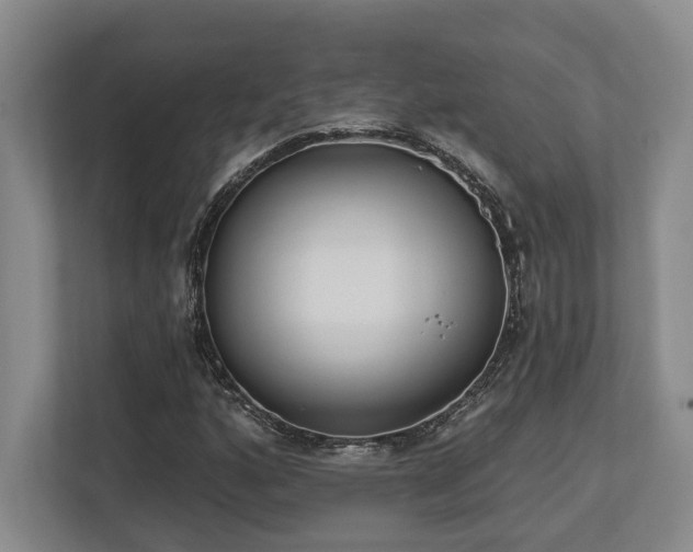 X0000113741160200909231146
