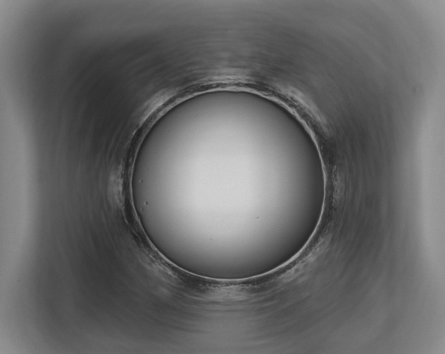 X0000113741162200909231146