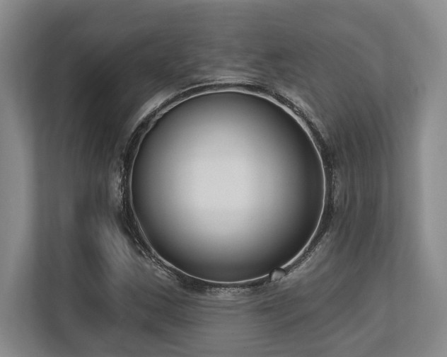 X0000113741163200909231146