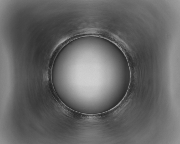 X0000113741166200909231146
