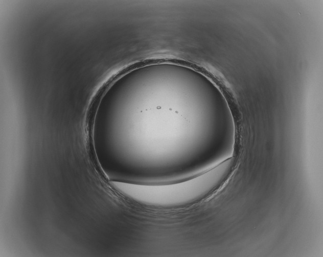 X0000113741167200909231146