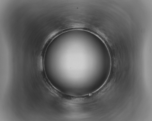 X0000113741171200909231146