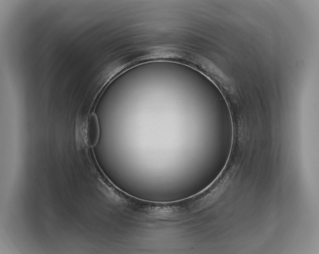 X0000113741177200909231146