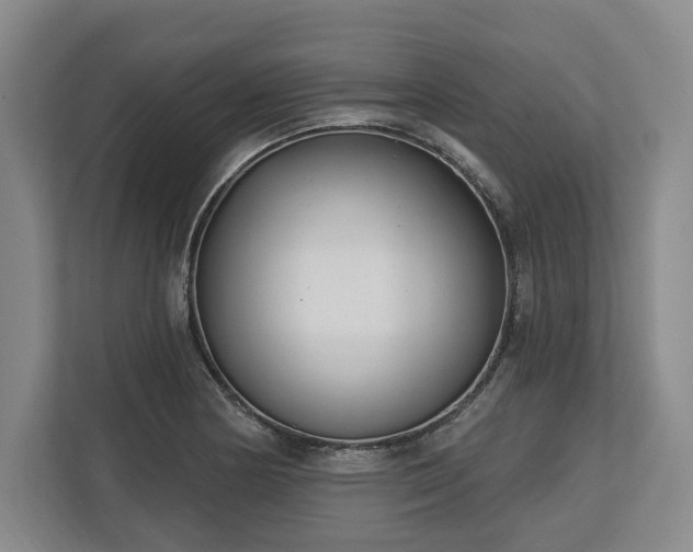 X0000113741178200909231146