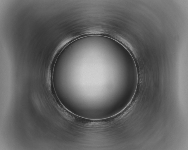 X0000113741179200909231146