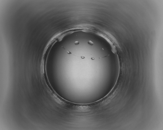 X0000113741180200909231146