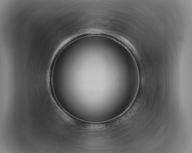 X0000113741183200909231146
