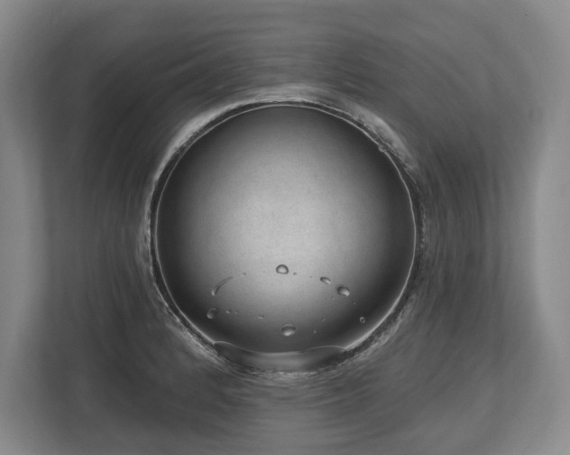 X0000113741184200909231146