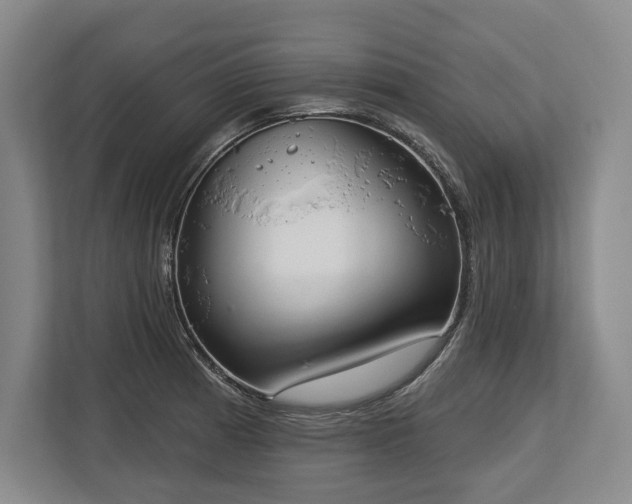 X0000113741185200909231146
