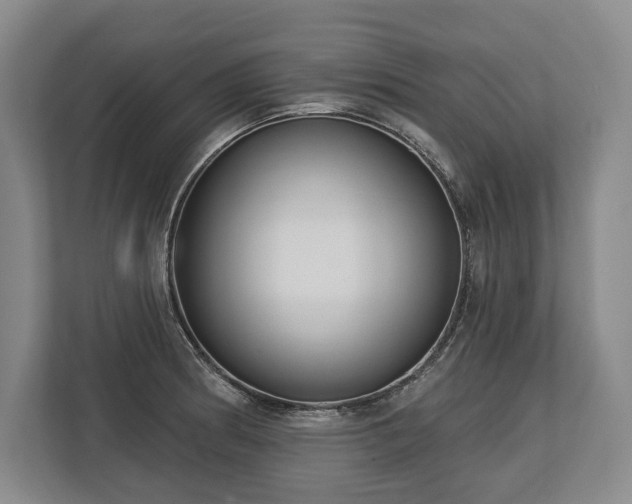 X0000113741186200909231146