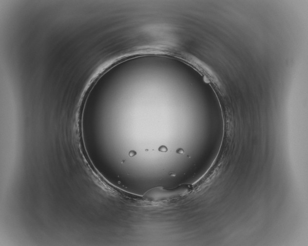 X0000113741192200909231146