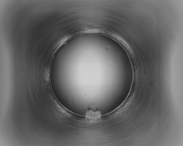 X0000113741193200909231146