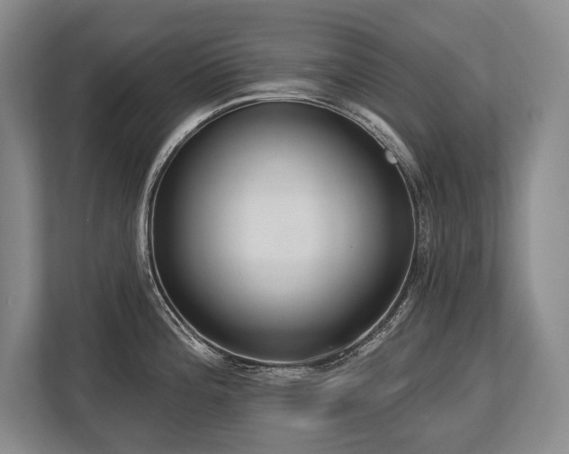 X0000113741196200909231146
