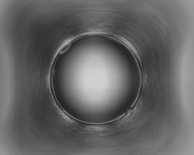 X0000113741197200909231146