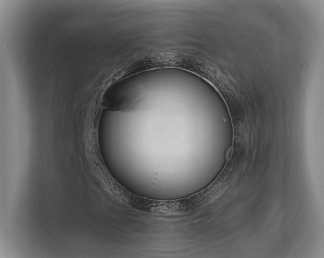 X0000113741201200909231145