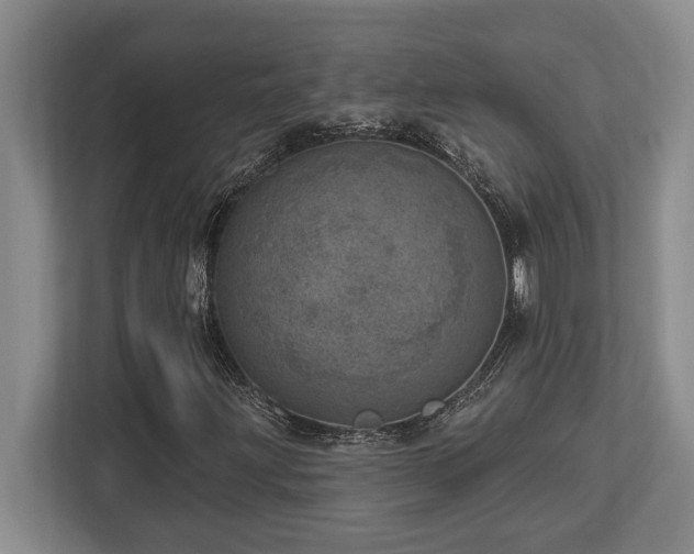 X0000113741203200909231145