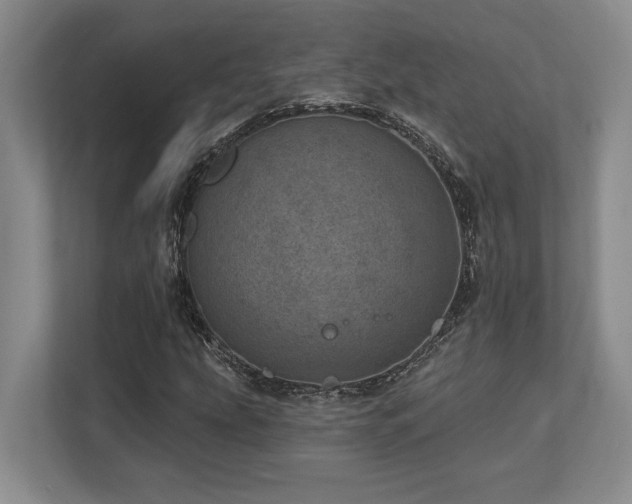 X0000113741207200909231145
