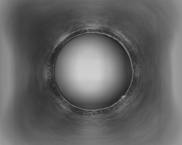 X0000113741208200909231145