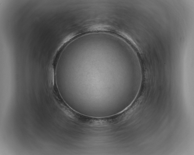 X0000113741219200909231145