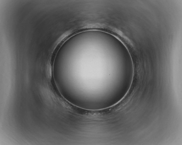 X0000113741221200909231145