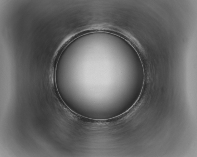 X0000113741224200909231145