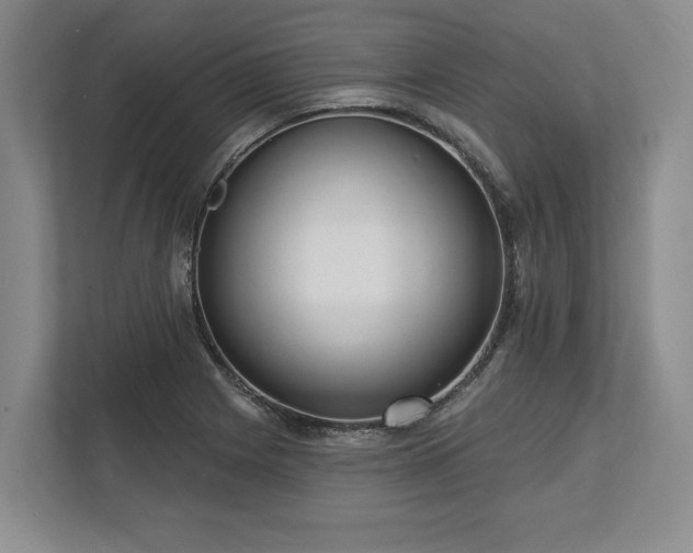 X0000113741225200909231145
