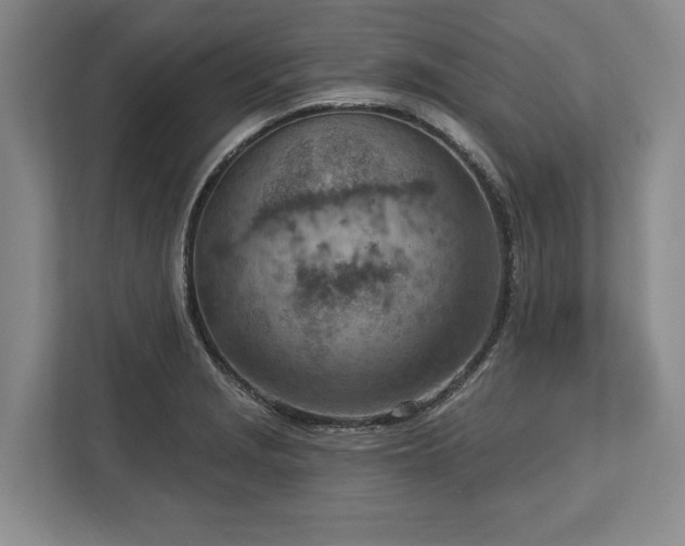 X0000113741229200909231145