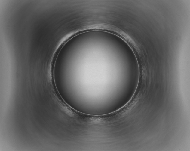 X0000113741230200909231145