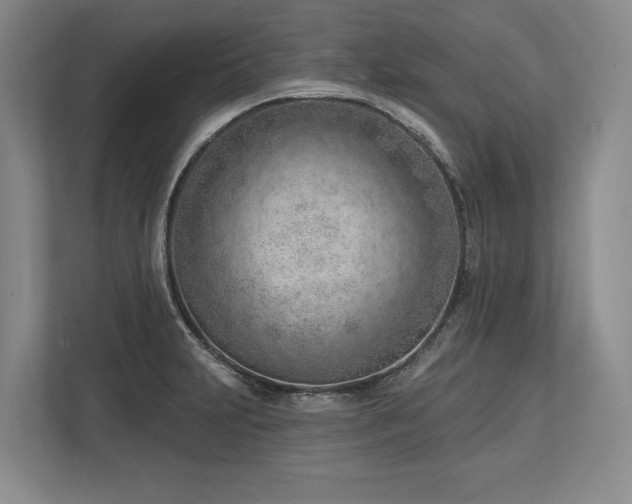 X0000113741231200909231145