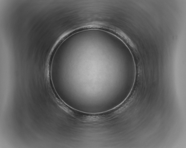 X0000113741232200909231145