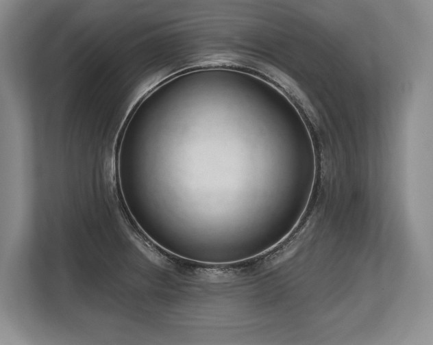 X0000113741234200909231145