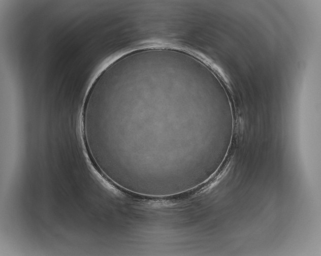 X0000113741239200909231146
