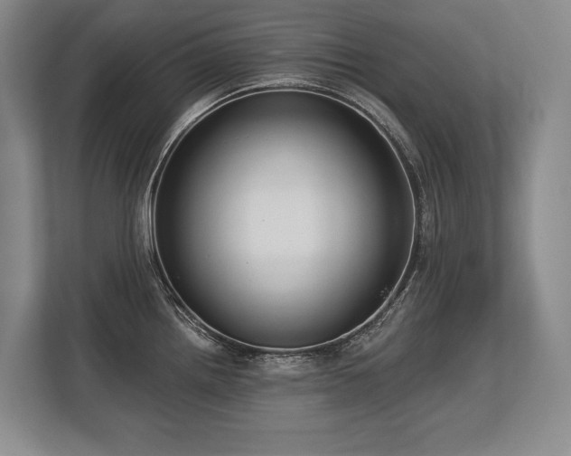 X0000113741242200909231146